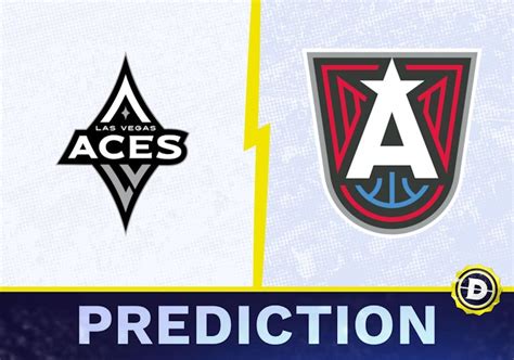 dream vegas estafa|Las Vegas Aces vs Atlanta Dream Prediction 8.